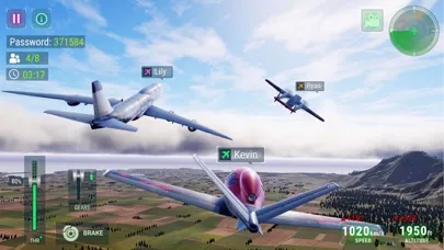 Flight Simulator 2019 Screenshots